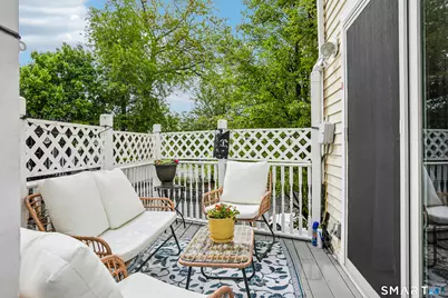 55 Waterford Lane #2, Stamford, CT 06905 - Photo 28
