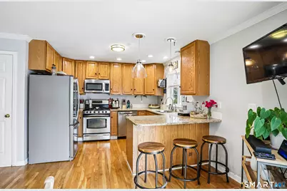55 Waterford Lane #2, Stamford, CT 06905 - Photo 8