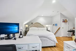 55 Waterford Ln, Stamford, CT 06905 - Photo 26