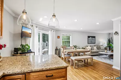 55 Waterford Lane #2, Stamford, CT 06905 - Photo 10