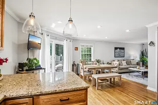 55 Waterford Ln, Stamford, CT 06905 - Photo 10