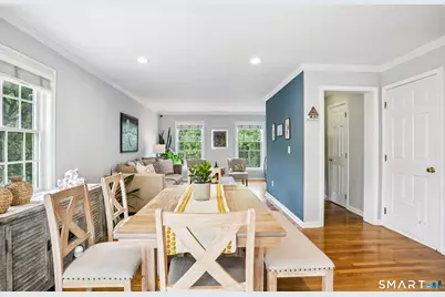 55 Waterford Lane #2, Stamford, CT 06905 - Photo 6