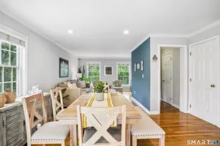 55 Waterford Ln, Stamford, CT 06905 - Photo 6