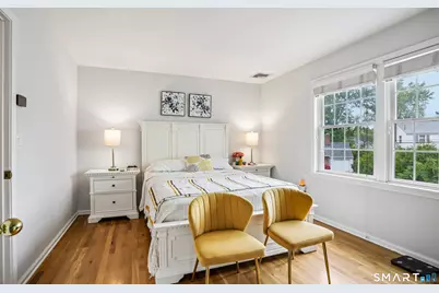 55 Waterford Lane #2, Stamford, CT 06905 - Photo 16