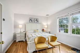 55 Waterford Ln, Stamford, CT 06905 - Photo 16
