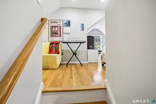 55 Waterford Ln, Stamford, CT 06905 - Photo 22