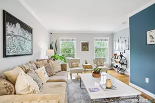 55 Waterford Ln, Stamford, CT 06905 - Photo 2