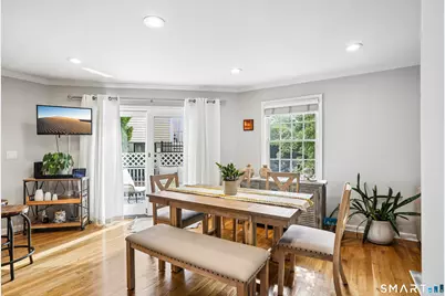 55 Waterford Lane #2, Stamford, CT 06905 - Photo 4
