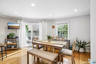 55 Waterford Ln, Stamford, CT 06905 - Photo 4