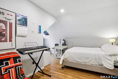 55 Waterford Lane #2, Stamford, CT 06905 - Photo 24