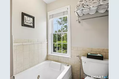 55 Waterford Lane #2, Stamford, CT 06905 - Photo 14