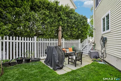 55 Waterford Lane #2, Stamford, CT 06905 - Photo 30