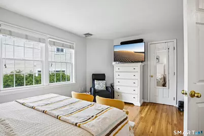 55 Waterford Lane #2, Stamford, CT 06905 - Photo 18