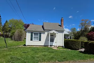 106 Clark Hill Rd, Prospect, CT 06712 - Photo 4