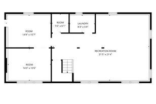 7 Woodhaven Dr, Portland, CT 06480 - Photo 40