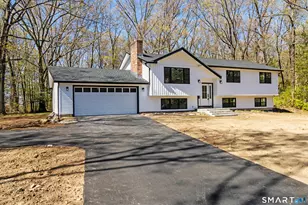 7 Woodhaven Dr, Portland, CT 06480 - Photo 2