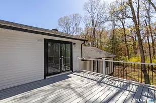 7 Woodhaven Dr, Portland, CT 06480 - Photo 34