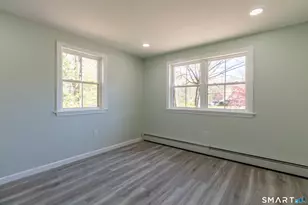 7 Woodhaven Dr, Portland, CT 06480 - Photo 20