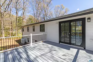 7 Woodhaven Dr, Portland, CT 06480 - Photo 32