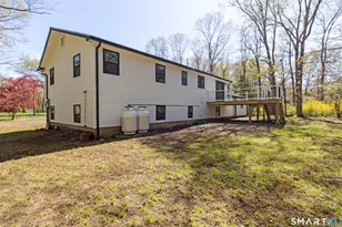 7 Woodhaven Dr, Portland, CT 06480 - Photo 38