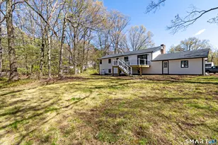 7 Woodhaven Dr, Portland, CT 06480 - Photo 36
