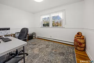 1062 Amherst Pl, Cheshire, CT 06410 - Photo 24
