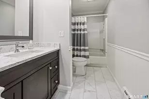 1062 Amherst Pl, Cheshire, CT 06410 - Photo 28