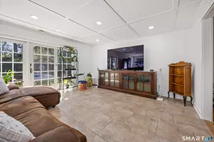 1062 Amherst Pl, Cheshire, CT 06410 - Photo 16