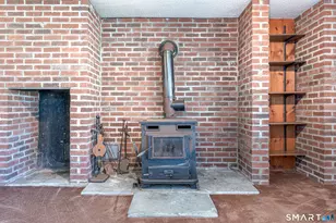 737 Leetes Island Rd, Guilford, CT 06437 - Photo 14
