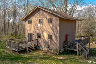737 Leetes Island Rd, Guilford, CT 06437 - Photo 2