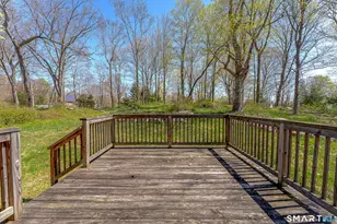 737 Leetes Island Rd, Guilford, CT 06437 - Photo 38