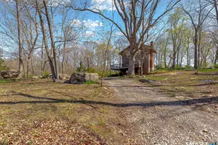 737 Leetes Island Rd, Guilford, CT 06437 - Photo 10