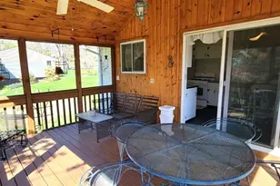 89 Lyman Rd, Wolcott, CT 06716 - Photo 22