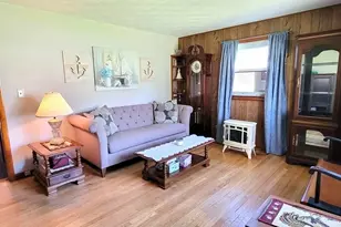 89 Lyman Rd, Wolcott, CT 06716 - Photo 2