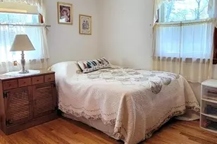 89 Lyman Rd, Wolcott, CT 06716 - Photo 10