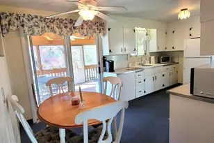 89 Lyman Rd, Wolcott, CT 06716 - Photo 6