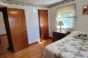 89 Lyman Rd, Wolcott, CT 06716 - Photo 12