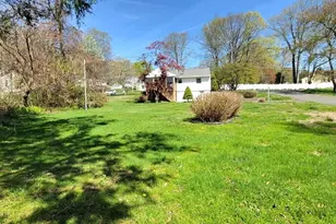 89 Lyman Rd, Wolcott, CT 06716 - Photo 24