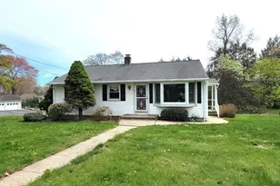 89 Lyman Rd, Wolcott, CT 06716 - Photo 28