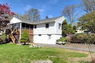 89 Lyman Rd, Wolcott, CT 06716 - Photo 26