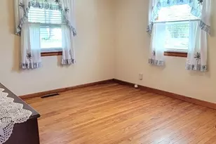 89 Lyman Rd, Wolcott, CT 06716 - Photo 14