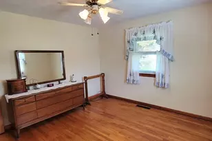 89 Lyman Rd, Wolcott, CT 06716 - Photo 16
