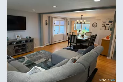 79 French Road, Bolton, CT 06043 - Photo 14