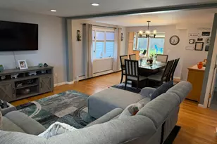 79 French Rd, Bolton, CT 06043 - Photo 14