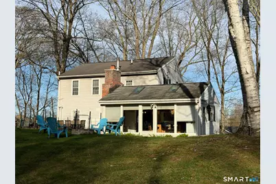 79 French Road, Bolton, CT 06043 - Photo 6