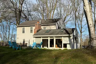 79 French Rd, Bolton, CT 06043 - Photo 6