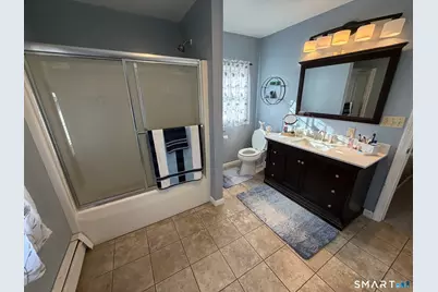 79 French Road, Bolton, CT 06043 - Photo 22