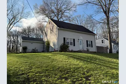 79 French Road, Bolton, CT 06043 - Photo 2