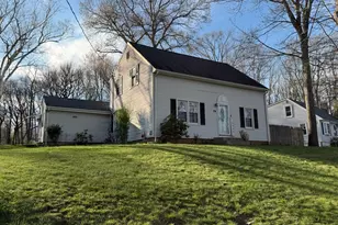 79 French Rd, Bolton, CT 06043 - Photo 2