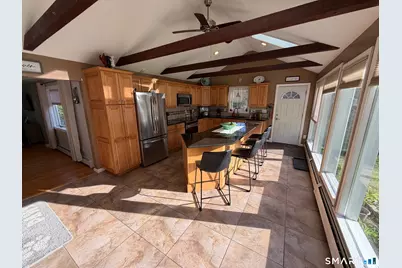 79 French Road, Bolton, CT 06043 - Photo 8